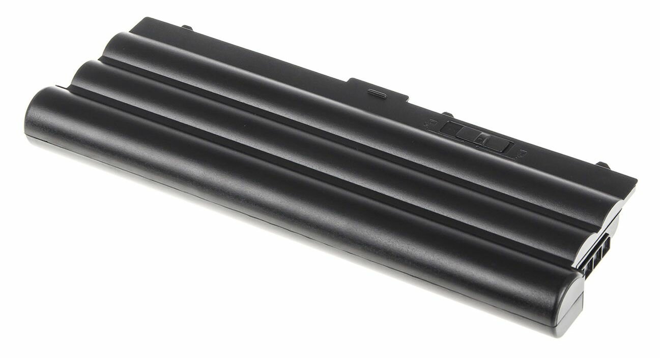 Аккумулятор для Lenovo 42T4751/ 45N1005 / ThinkPad T430 / ThinkPad T420 / ThinkPad T410 / ThinkPad T530 / L520 / L420 T520 SL510 Edge 14 T510 15 W520 L430 — фото 1