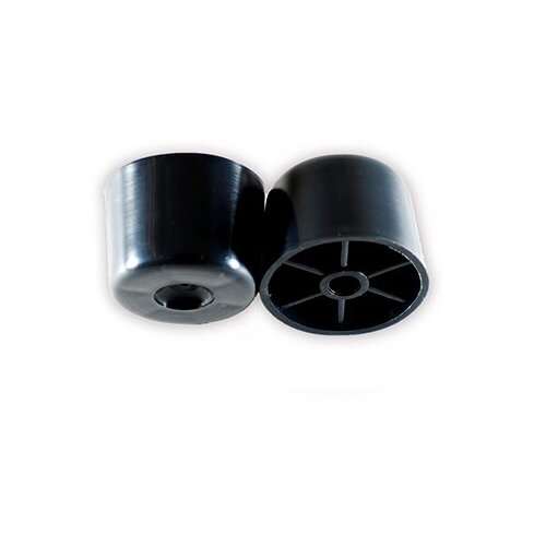 Опора пластиковая, высота 6 см(комплект 4шт)