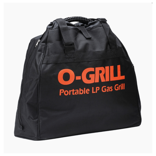 фото Сумка для гриля carry-o 700/800 o-grill