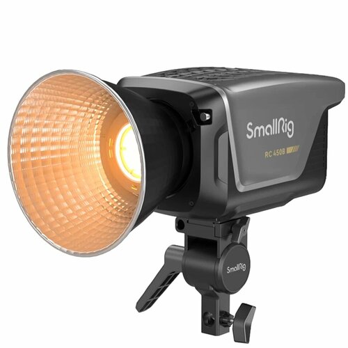 Осветитель SmallRig RC 450B (EU) 3976