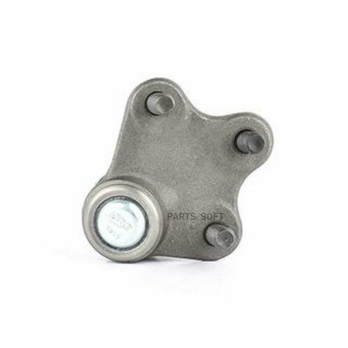 BSG AUTO PARTS BSG90310098 Опора шаровая VW Polo 03- евая BSG 6580₽