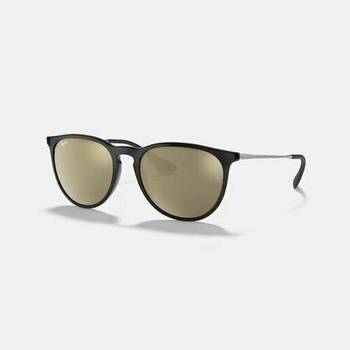 Солнцезащитные очки Ray-Ban RB4171-601/5A/54-18, коричневый солнцезащитные очки ray ban коричневый