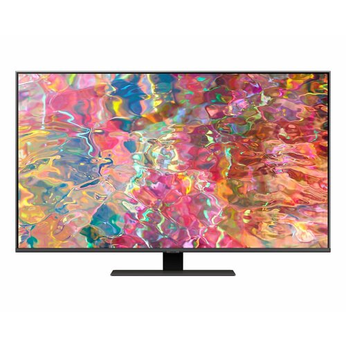 Телевизор Samsung QE 65Q80B 65″