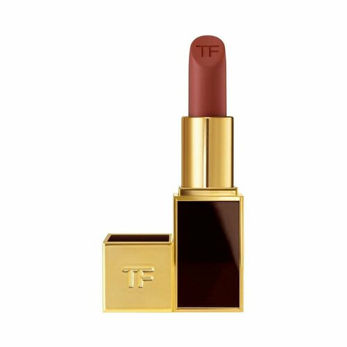 TOM FORD Помада для губ Lip Color Matte (Dashing)