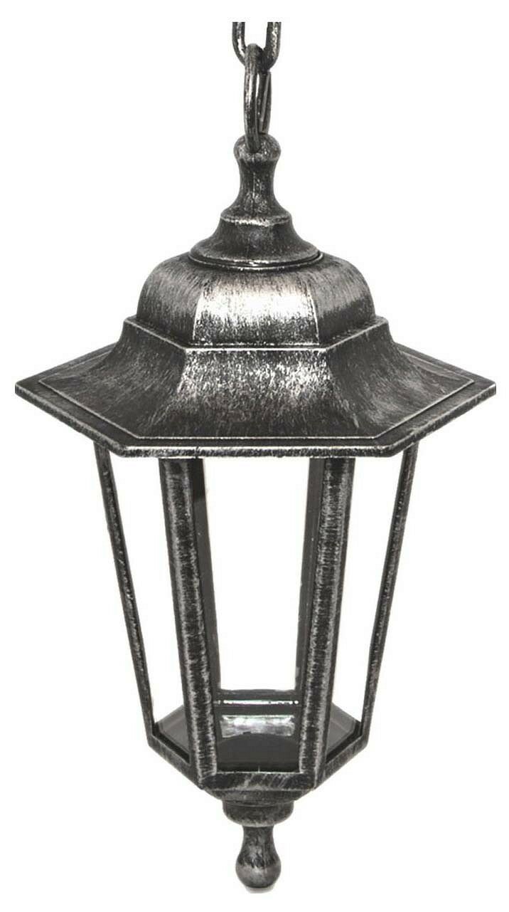 Подвесной светильник 11-98СЕР Apeyron Electrics - фото №14