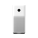 Очиститель воздуха Xiaomi Smart Air Purifier 4 EU