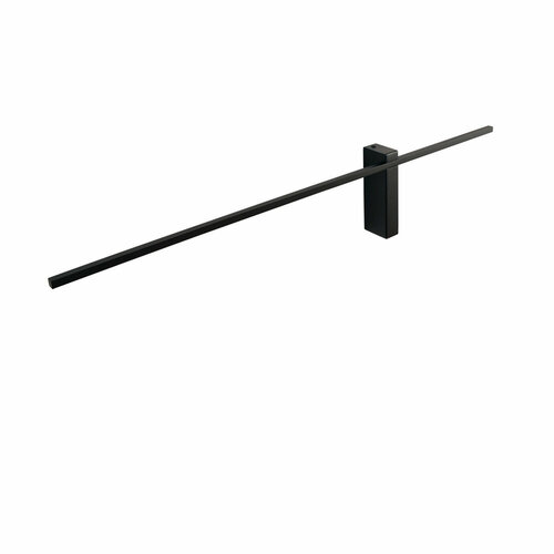 Бра Arte Phoenix A2025AP-1BK 6690₽