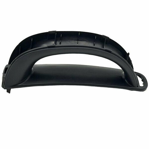 Redmond RK-G240S-RUV2 ручка вариант 2 для электрочайника SkyKettle RK-G240S 70300₽