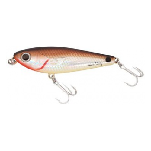 фото Bomber, воблер badonk lo p, арт. bswdtl4343 bomber lures