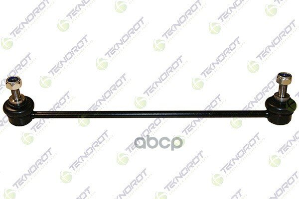 Стойка стабилизатора Teknorot арт. H517