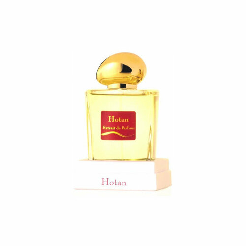 Olfattology Hotan парфюмерная вода 100 мл унисекс