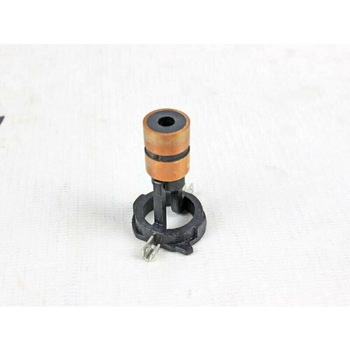 Ремкомплект 2180 Веста X-Ray Ларгус Ротора Генератора Bosch Valeo 431₽