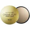 Фото Max Factor Creme Puff