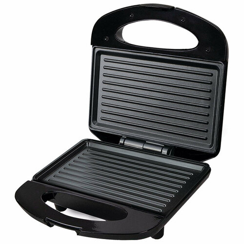 Сэндвич-гриль Energy EN-281 800Вт 212600₽