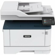 МФУ Xerox B305