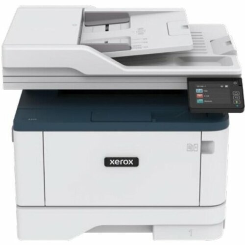 МФУ Xerox B305 3168500₽
