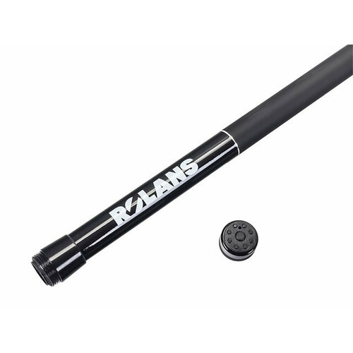 фото Rolans удилище rolans paradox pole2 (rolppol2-500 500 см 10-30 гр)