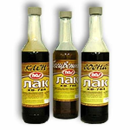 фото Морилка Новоколор неводная Красное дерево по 0,5 л-стекло г. Каменск-Шахтинский (1шт) (71866)