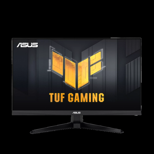ASUS 23.8"