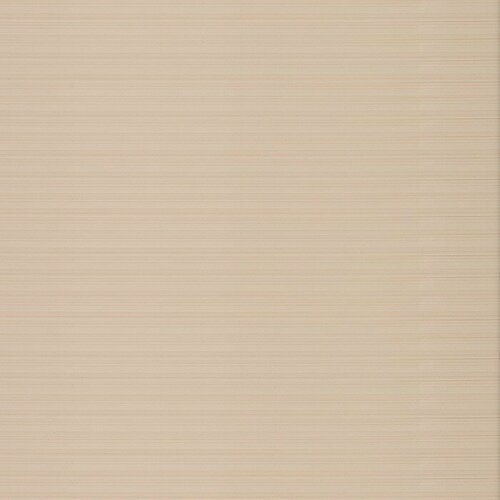 Керамогранит AltaCera Lines Beige FT3LNS11 41x41 декор altacera lines shine beige 24 9x50 sugar эффект dw9shn11 1 шт