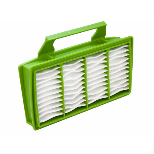 HEPA фильтр Topperr для Thomas FTS 2