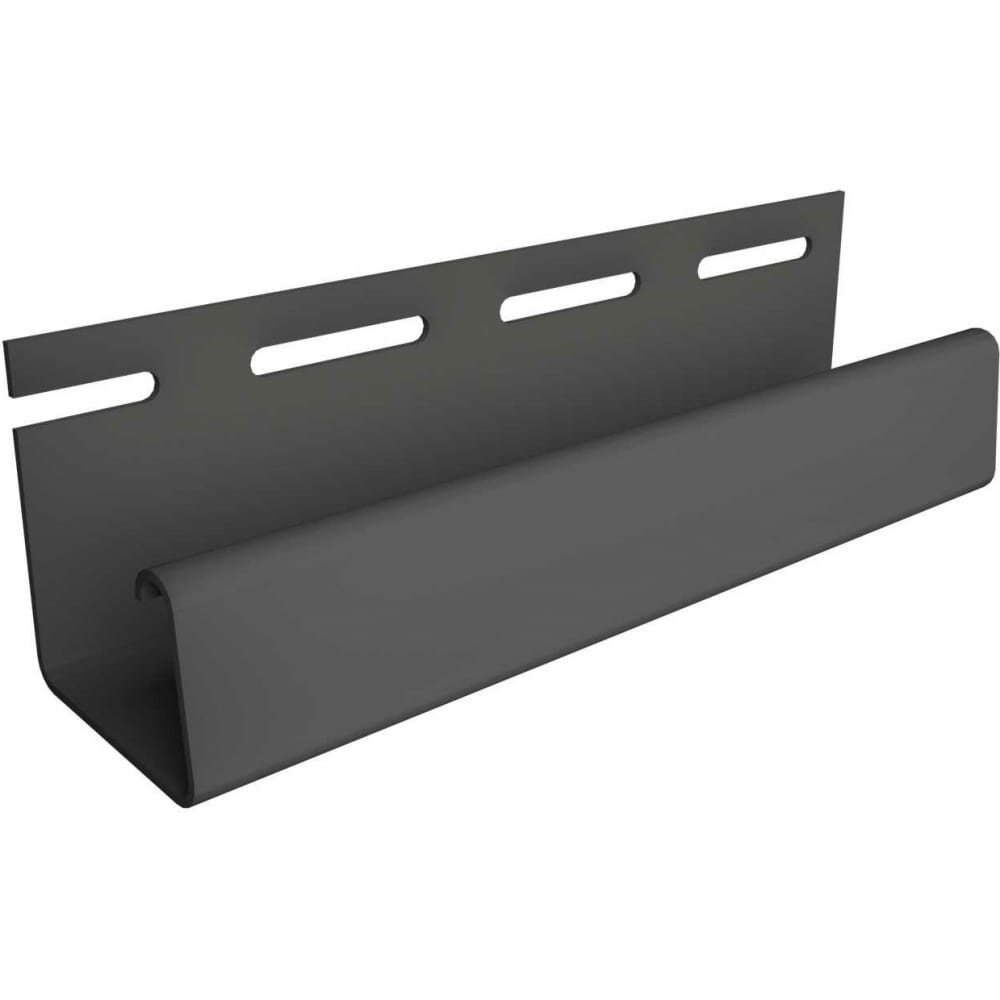 фото Профиль DOCKE J26