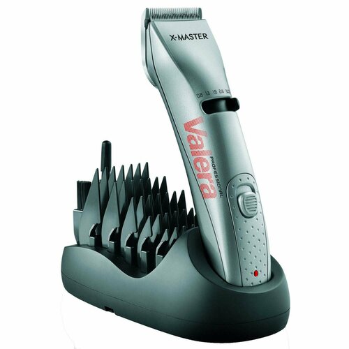 Машинка для стрижки Valera X-Master 1562500₽