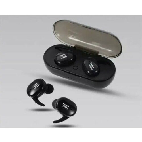 Беспроводные наушники 130000₽