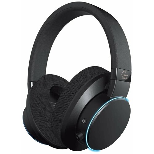 Наушники Creative SXFI Air Gamer 51EF0810AA005 1730500₽