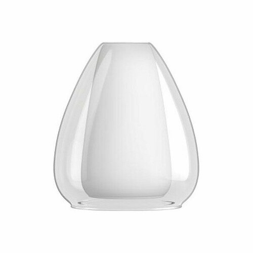 Плафон стеклянный 33 идеи S30 TR 2290₽