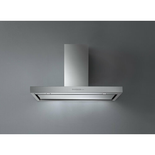 Вытяжка Falmec PLANETOP IS FASTEEL 90 16500000₽