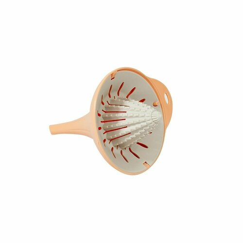 Соковыжималка для лимона 22000₽