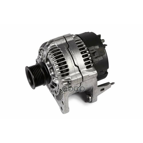 Re120040_генератор! 90A Восстановленный Vw Passat/Golf Iii/Iv/T4 1.4-2.5/1.9Td/2.4D 90> REPARTS арт. RE120040