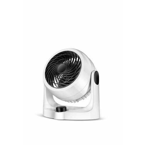 Тепловентилятор керамический Raf Heater R.1182