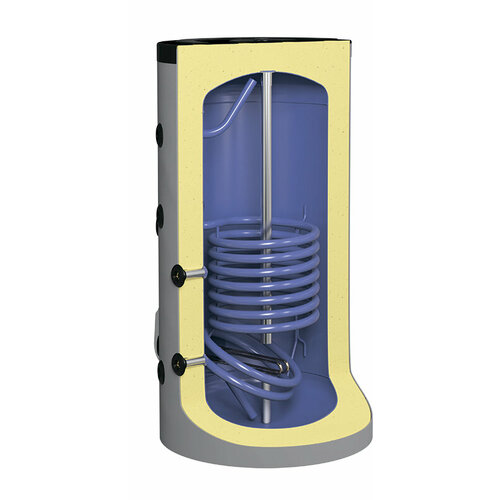 Бойлеры косвенного нагрева Parpol VS 2000 70070000₽