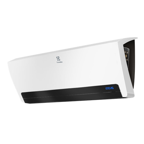 Тепловентилятор Electrolux EFHW - 9020 1215900₽