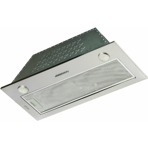 Кухонная вытяжка DeLonghi COSETTA 710 IM 1399000₽