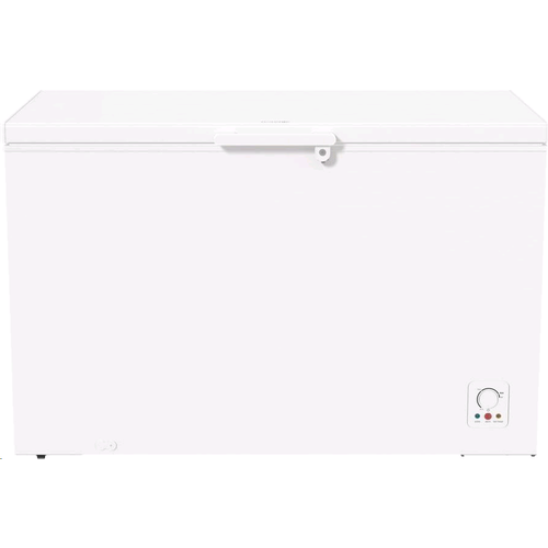 Морозильный ларь Gorenje FH401CW белый 4699000₽