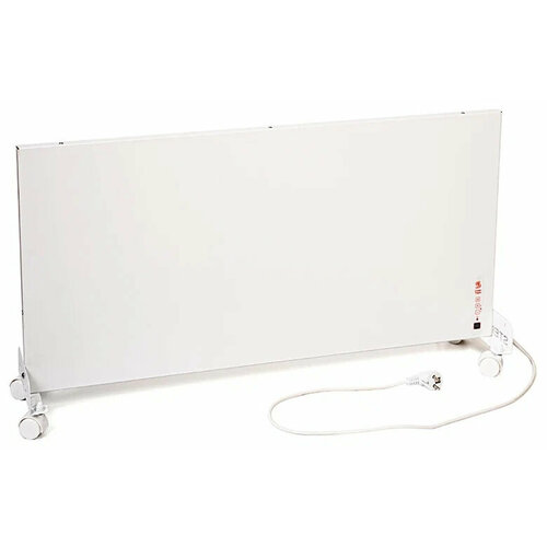 Конвектор степ DUOS T-500 с терморегулятором 1611000₽