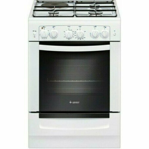 Плита GEFEST 6110-020300 3193000₽