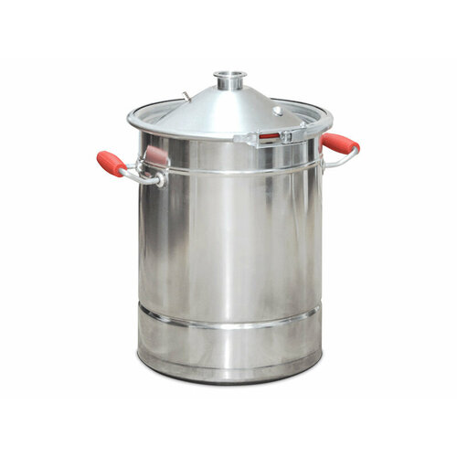 Перегонный куб Магарыч NEO 21л 11334₽