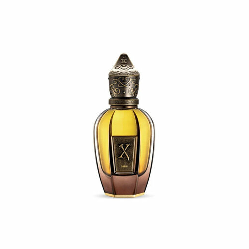 Xerjoff Jabir духи 50 мл унисекс victor hills ecstatic extrait de parfum 75ml