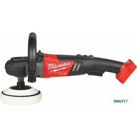 Шлифмашина Milwaukee M18 FAP180-0X