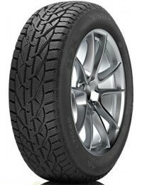 Шины 215/60 R17 Tigar Winter 96H