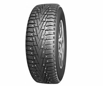 Roadstone Winguard WinSpike 225/60 R18 100T шип