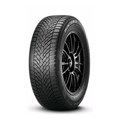 Шина Pirelli(Пирелли) SCORPION WINTER 2 255/45 R20 105V