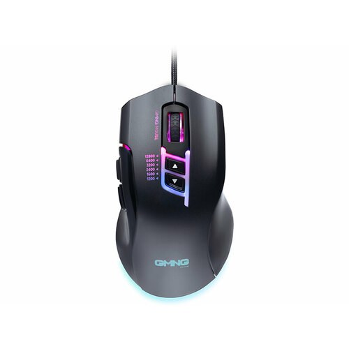 Мышь Gmng XM004 1651282 608400₽