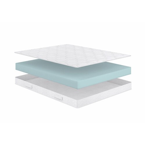 Матрас Сонум Flex Soft 90х200