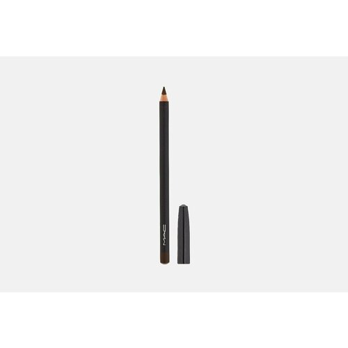 Карандаш для глаз eye pencil