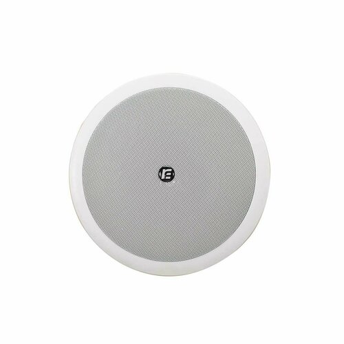 Потолочная акустическая система RFIntell MQ-6C 1719000₽